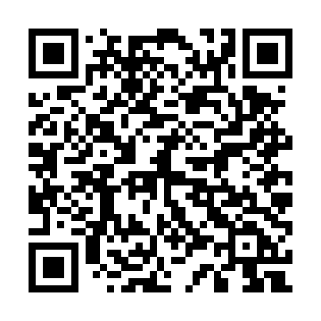 QR code for 536DTD