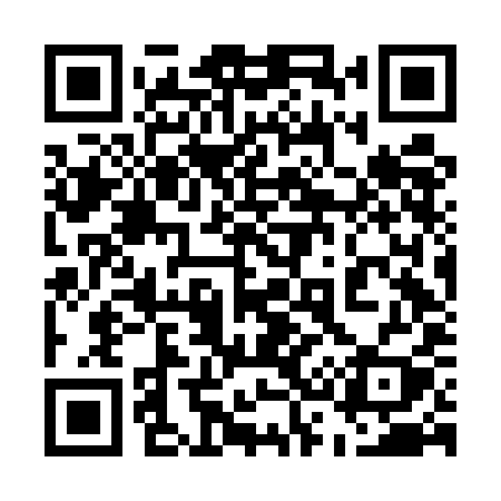 QR code for 536EIY