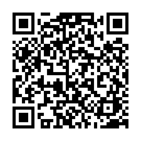 QR code for 536EWC