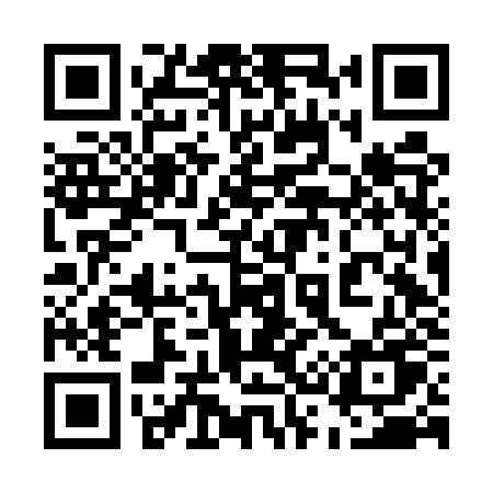 QR code for 536EZU