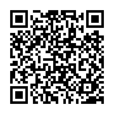 QR code for 536GAL