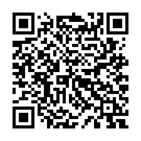 QR code for 536GEH