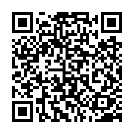 QR code for 536GUX