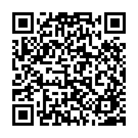 QR code for 536HEG