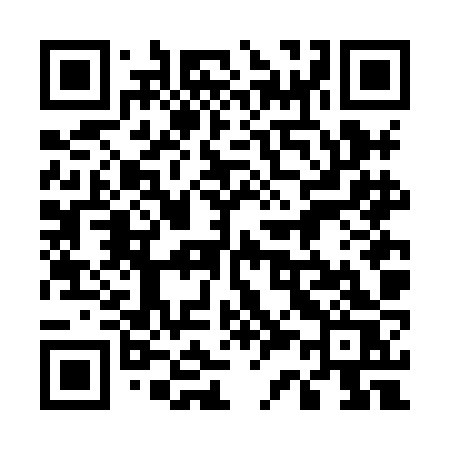 QR code for 536HJS