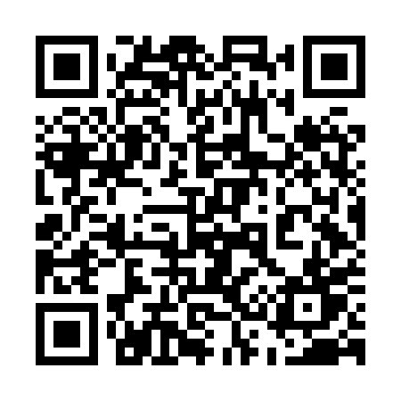 QR code for 536HPT