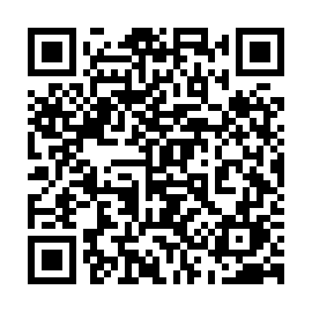 QR code for 536HWL