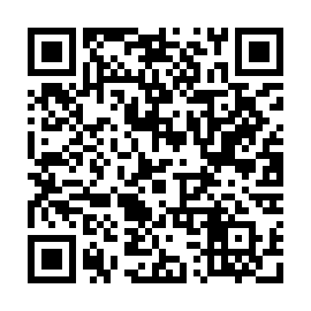 QR code for 536ICQ
