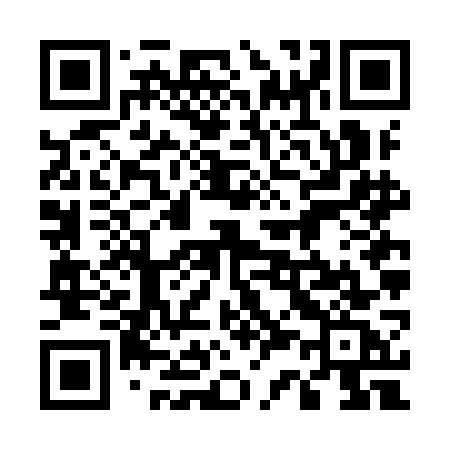 QR code for 536IGC