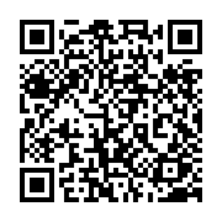 QR code for 536JJP