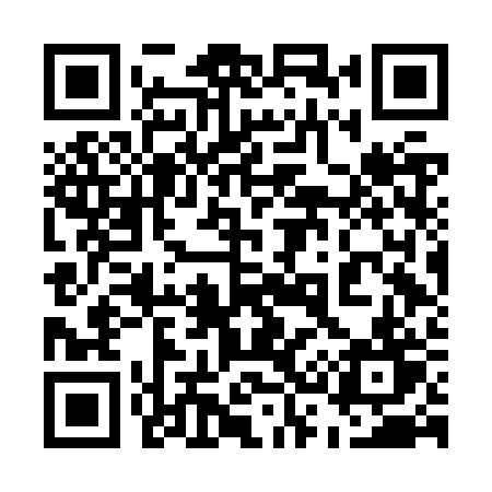 QR code for 536JRT