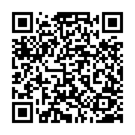 QR code for 536KDZ
