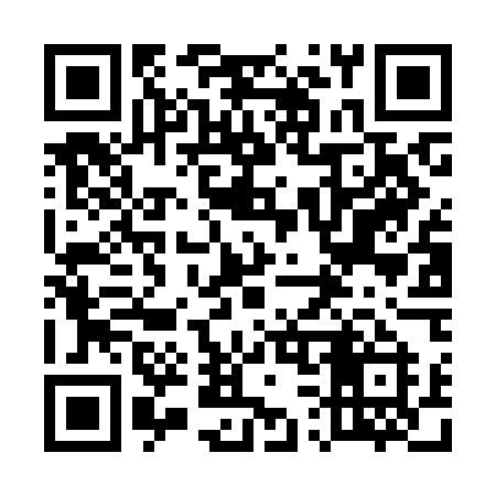 QR code for 536KEI