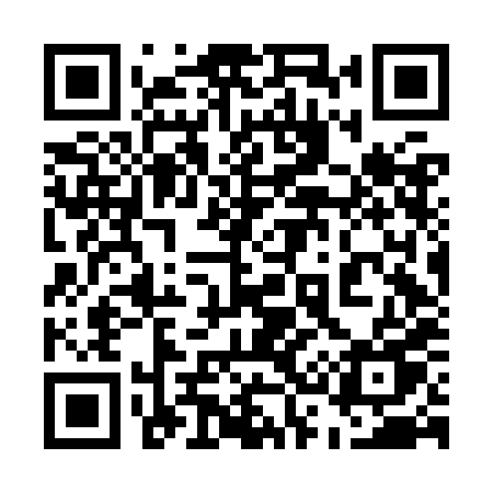 QR code for 536KHU