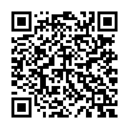 QR code for 536LBL