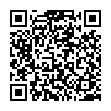 QR code for 536LRS