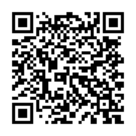 QR code for 536LWN
