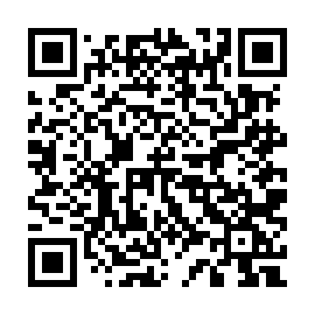 QR code for 536MLG