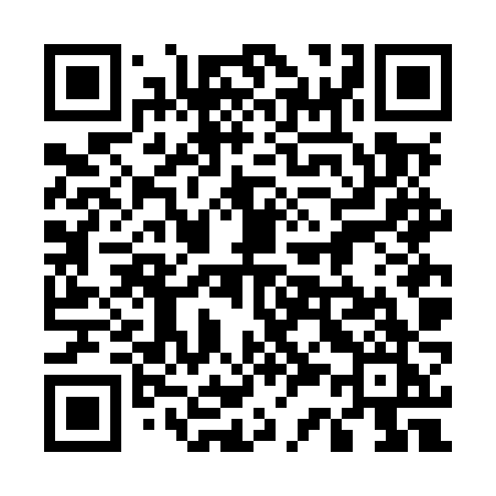 QR code for 536MZK