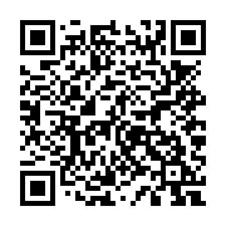 QR code for 536NQG