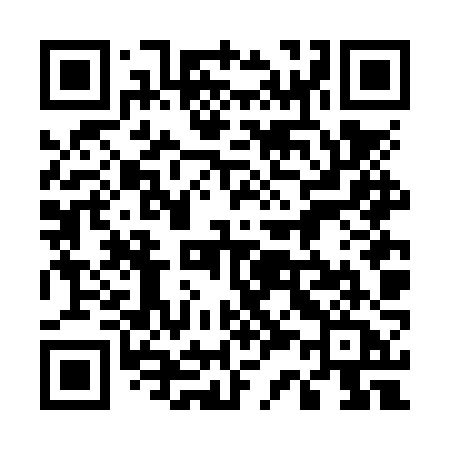 QR code for 536NZA