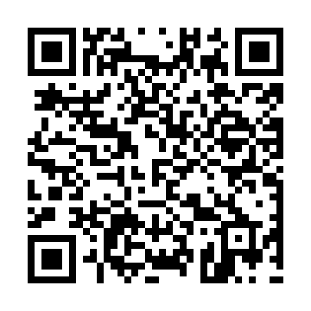 QR code for 536OJP