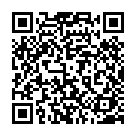 QR code for 536PJH