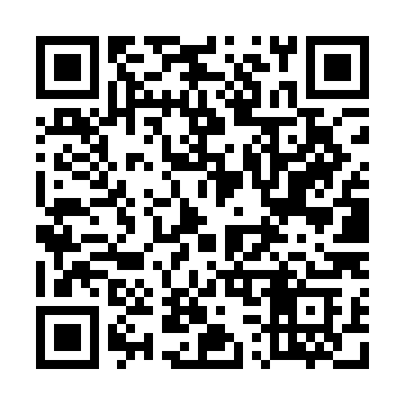 QR code for 536QHC