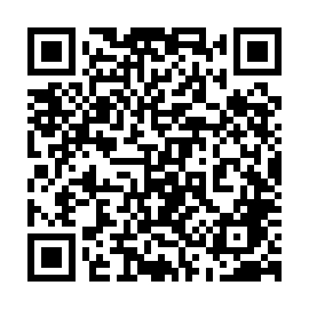 QR code for 536QLG