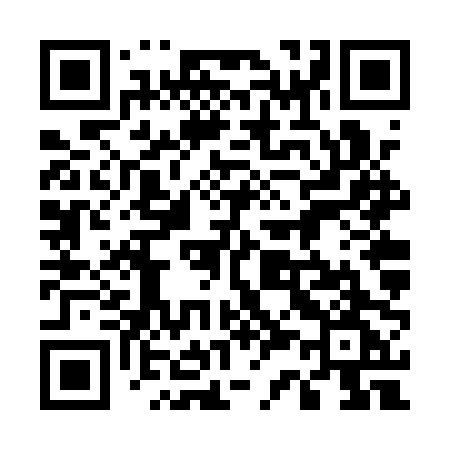 QR code for 536QPG