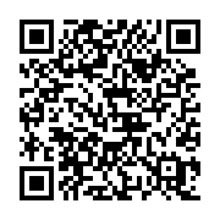 QR code for 536RDE