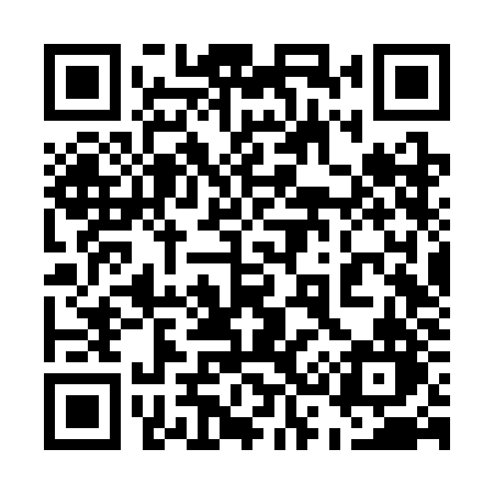 QR code for 536SJN