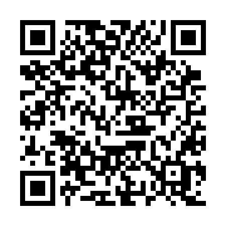 QR code for 536SLF