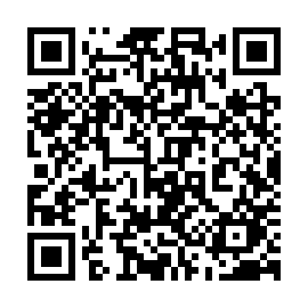 QR code for 536SPO