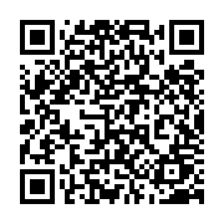 QR code for 536UOT