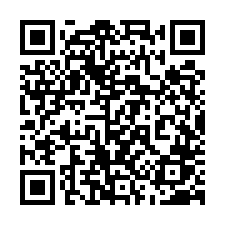 QR code for 536UTR