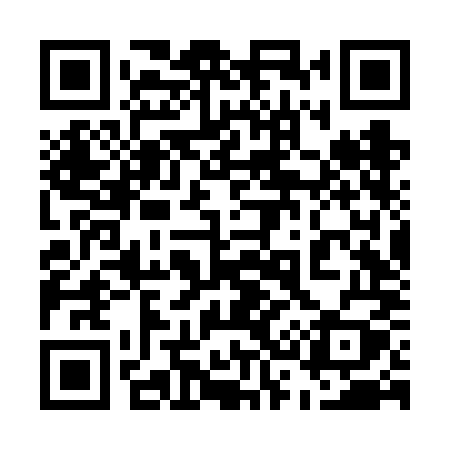 QR code for 536VMY