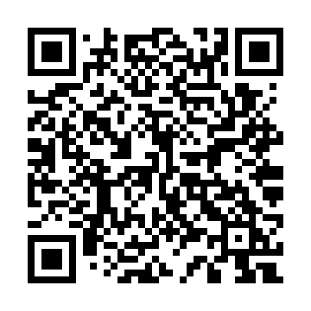 QR code for 536WRK