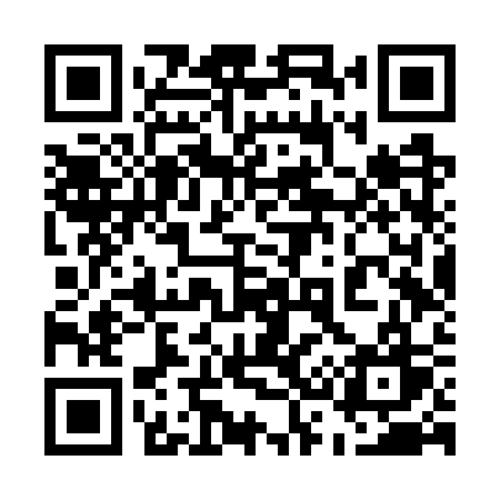 QR code for 536WSW