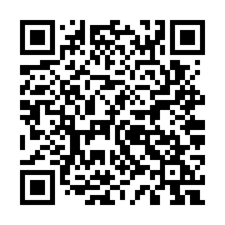 QR code for 536WWG
