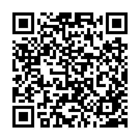 QR code for 536WXD