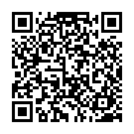 QR code for 536XZL