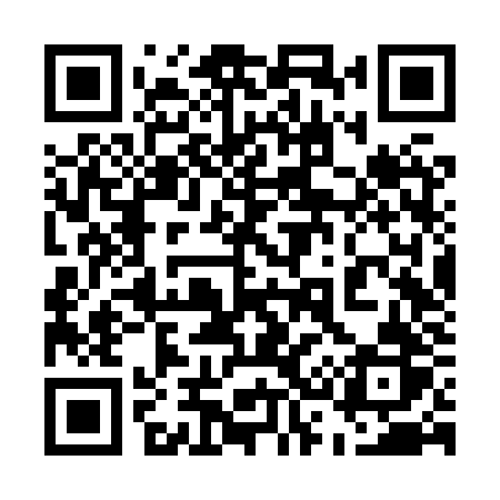 QR code for 536XZR
