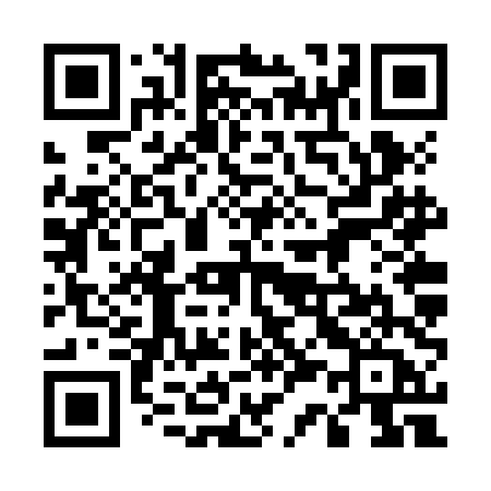 QR code for 536ZDA