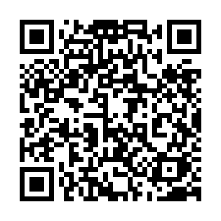QR code for 536ZGK