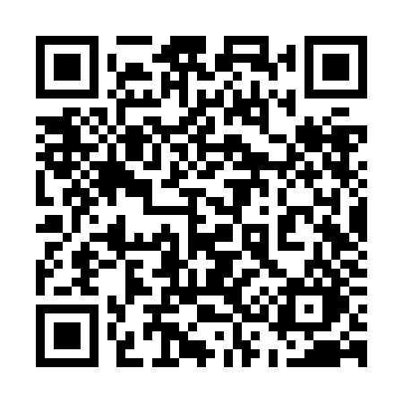 QR code for 536ZJO