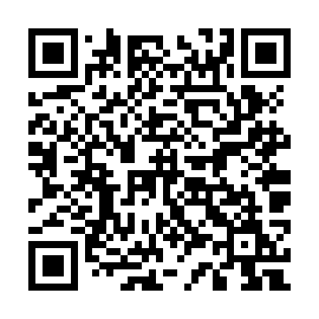 QR code for 536ZKM
