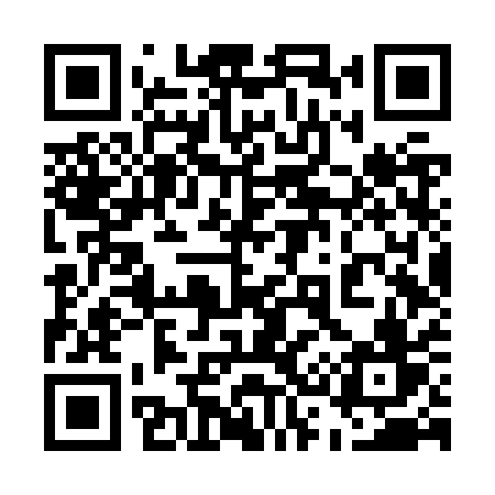 QR code for 536ZQV