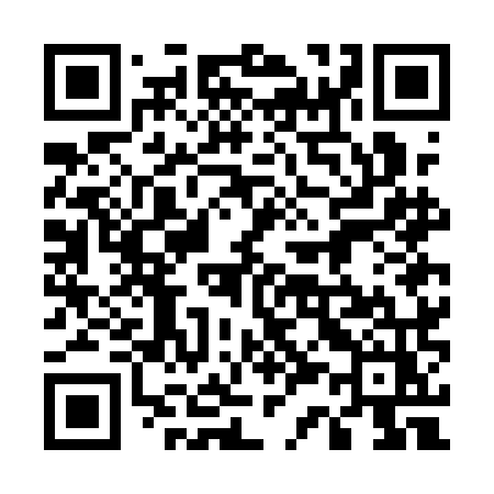 QR code for 537AMZ