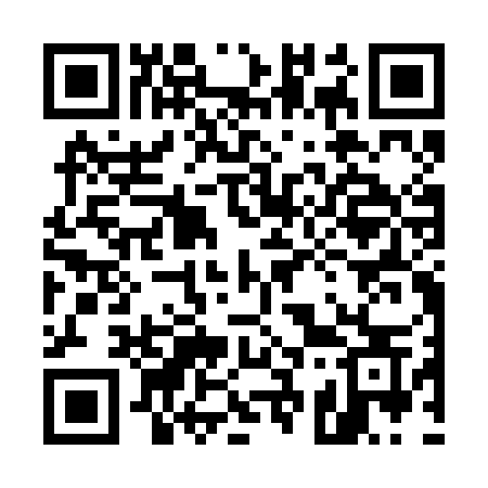 QR code for 537BGS